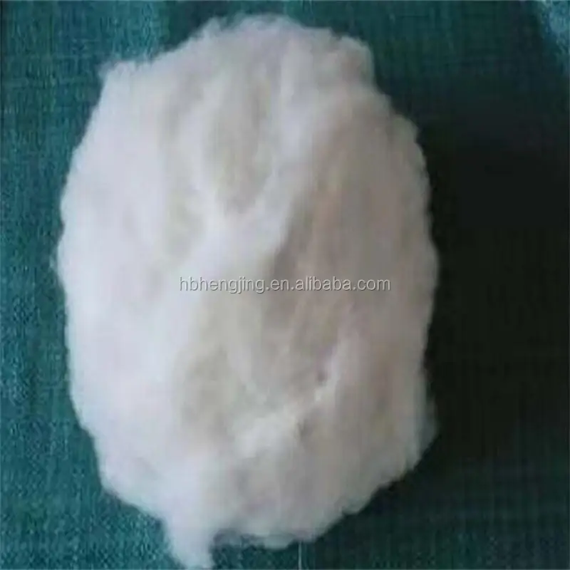 cashmere 3.jpg