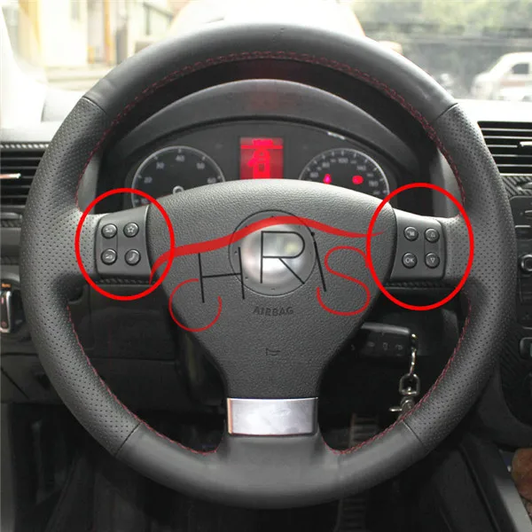 Vwvortex Replace Steering Wheel On Pad Thread Replace Steering Wheel On Pad