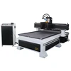 1325 wood cnc machine price/cnc router build