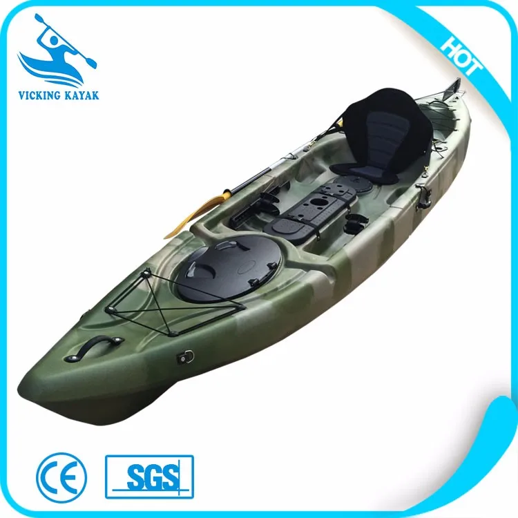 Professional Plastic Kayak Manufacturer Kayak China Buy Plastic Kayak