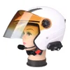 Professional FODSPORTS M1-S Model Waterproof 8 Riders motorcycle helmet motorcycle intercom bluetooth intercom