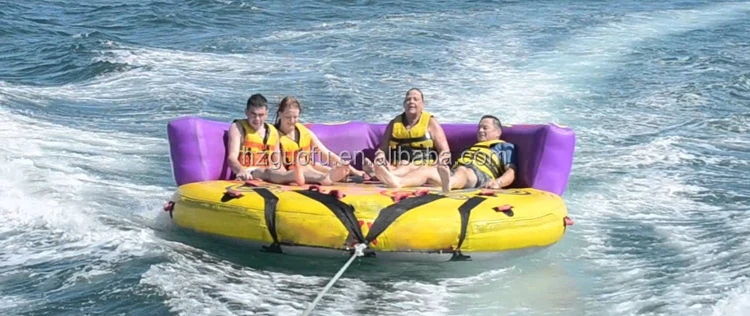 crazy UFO towable-26.jpg