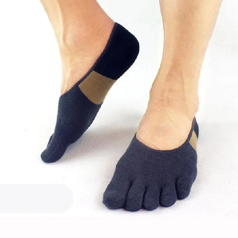 thin ankle socks