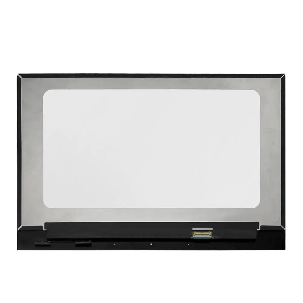 

LCDOLED  FHD LED LCD Screen Touch Display Digitizer Panel for Lenovo Yoga 910-13IKB