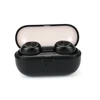 Completely TWS Stereo earpieces with Mic Wireless Earbuds True Wireless Bluetooth Headphones TWS60
