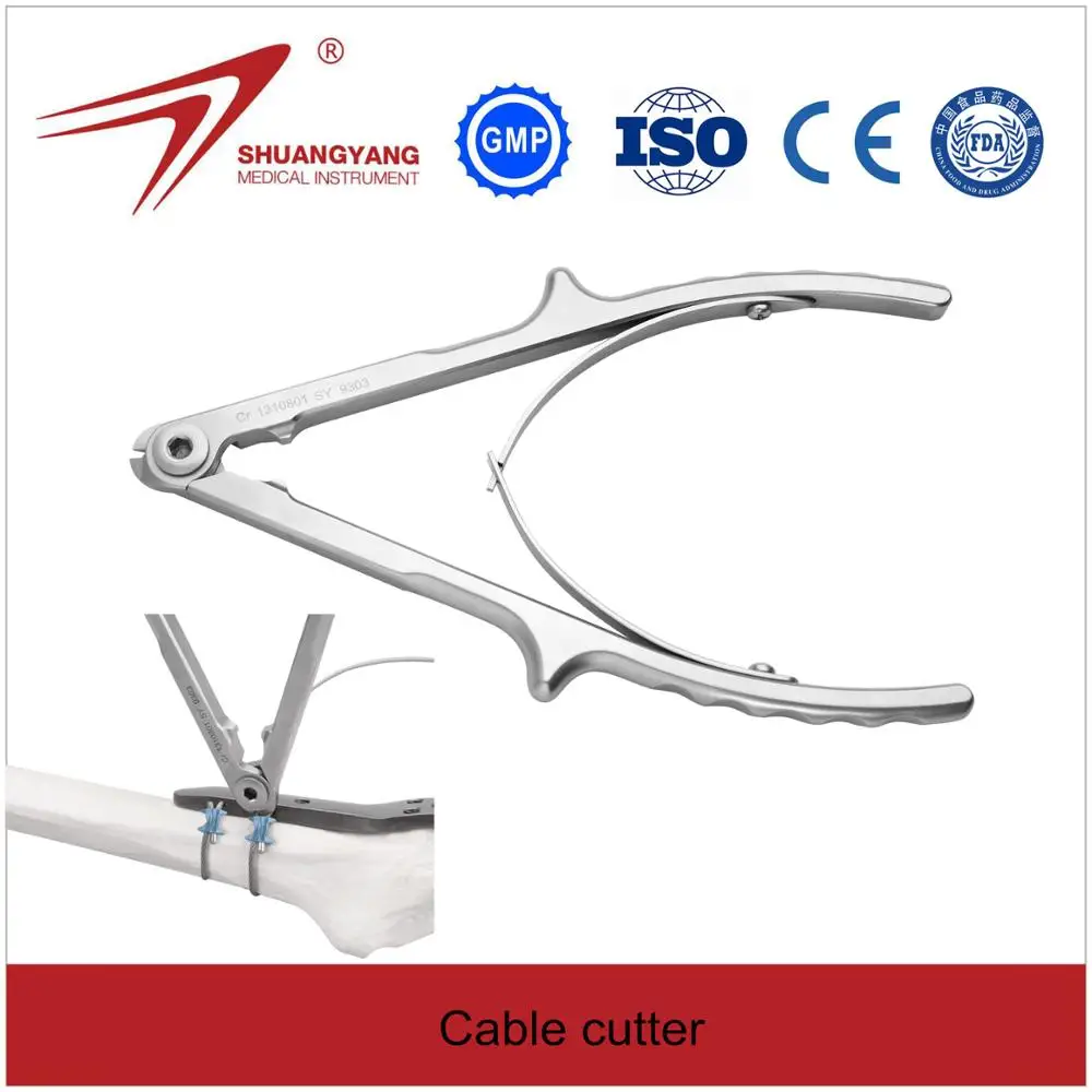 Cable cutter.jpg