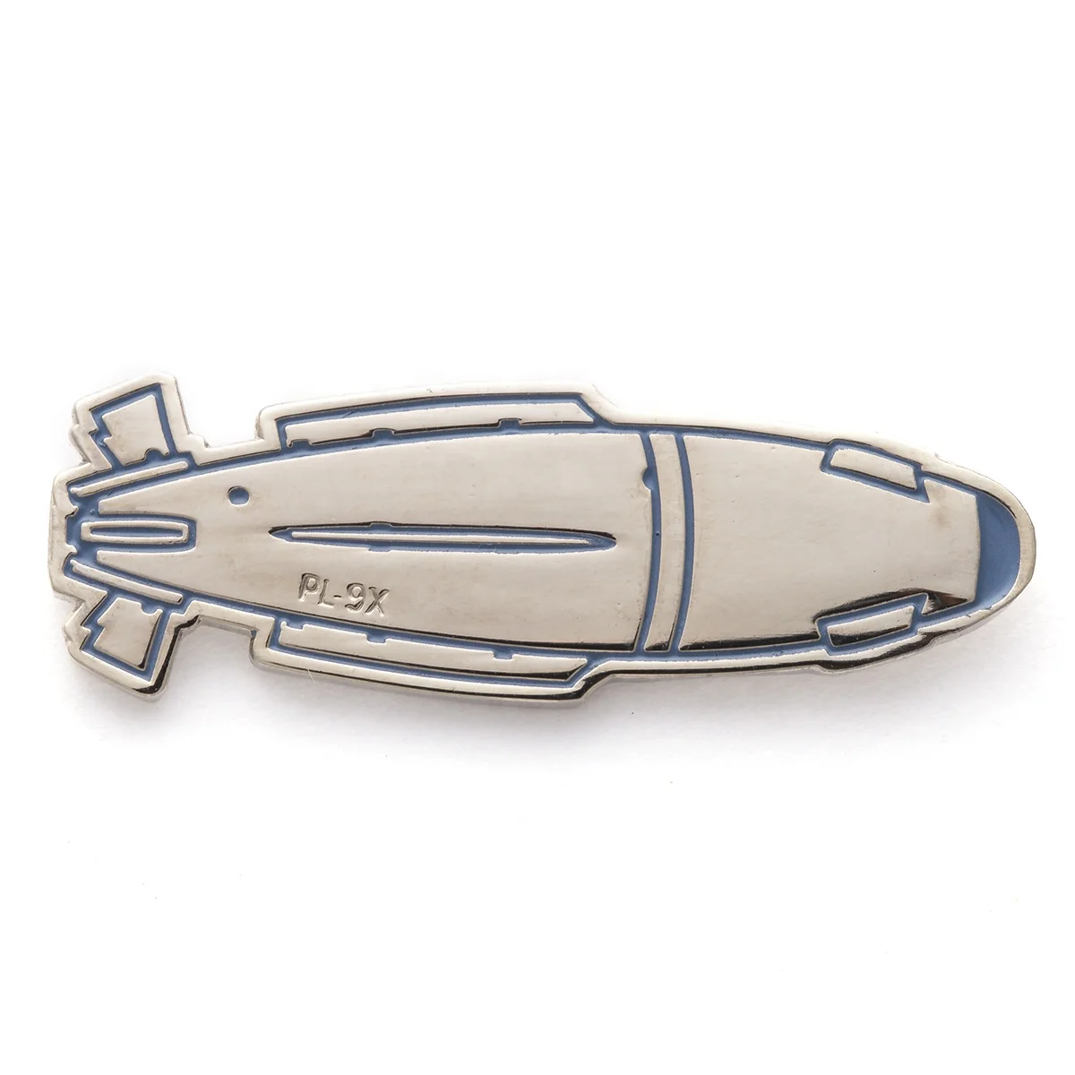 Promotion custom enamel pin and metal button badge