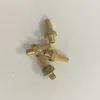 2016 most popular creative excellent quality air brake fittings tube nut
