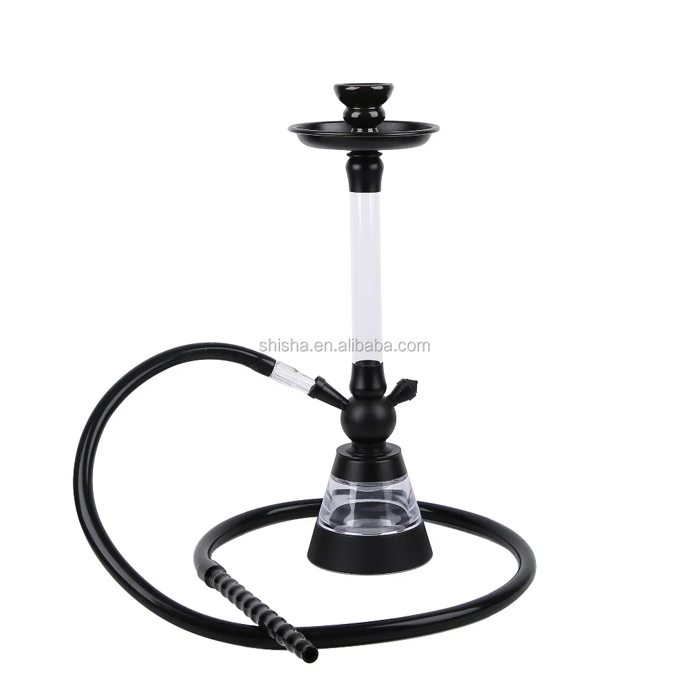 Wholesale Hot Selling Royal Shisha Acrylic Chicha Hookah Shisha Buy