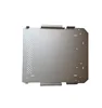 Custom sheet metal stamped press parts