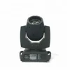 moving head sharp dj light beam 7r moving head light 230w sharpy 7r beam moving head light sky