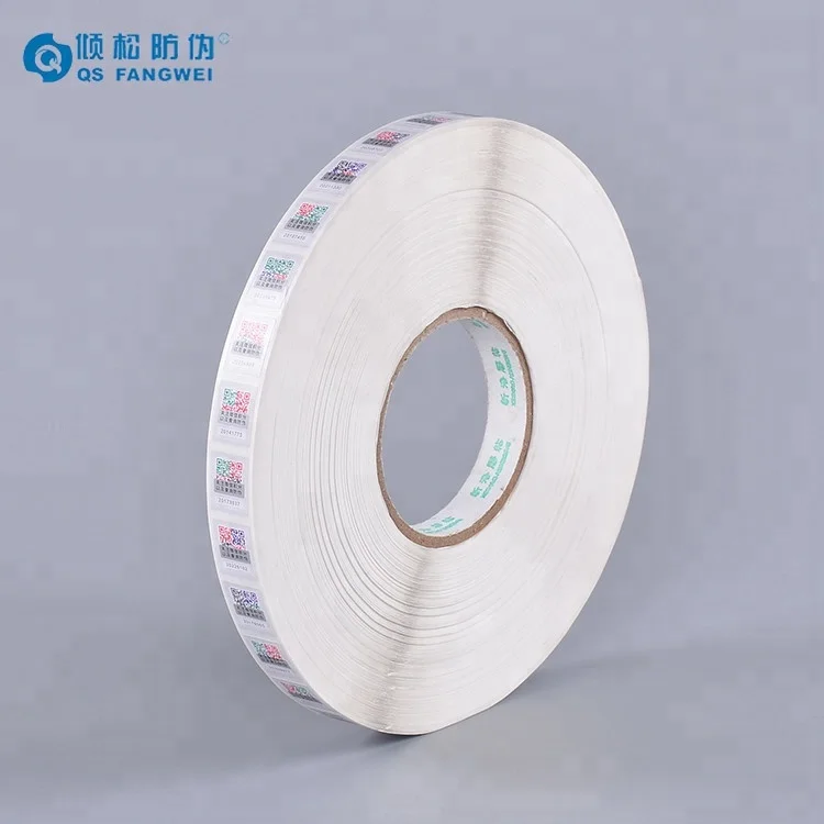 adhesive label 03 (2)