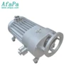 Air-Cold DPS080 Dry Compound Screw Vacuum Pump