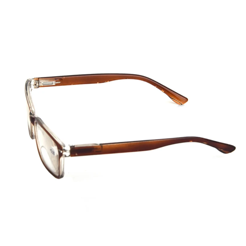 Ready Flexible Durable Tiny Novelty Yellow Frame Reading Glass Buy Yellow Frame Reading Glass