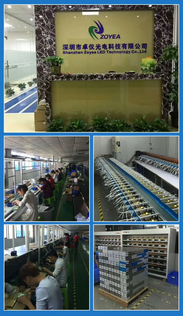 300w led power supply