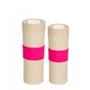 Ecofriendly New Products New Style 500ml Baby Free Bottle Samples Warmer