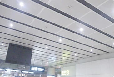 design for office ceiling boards