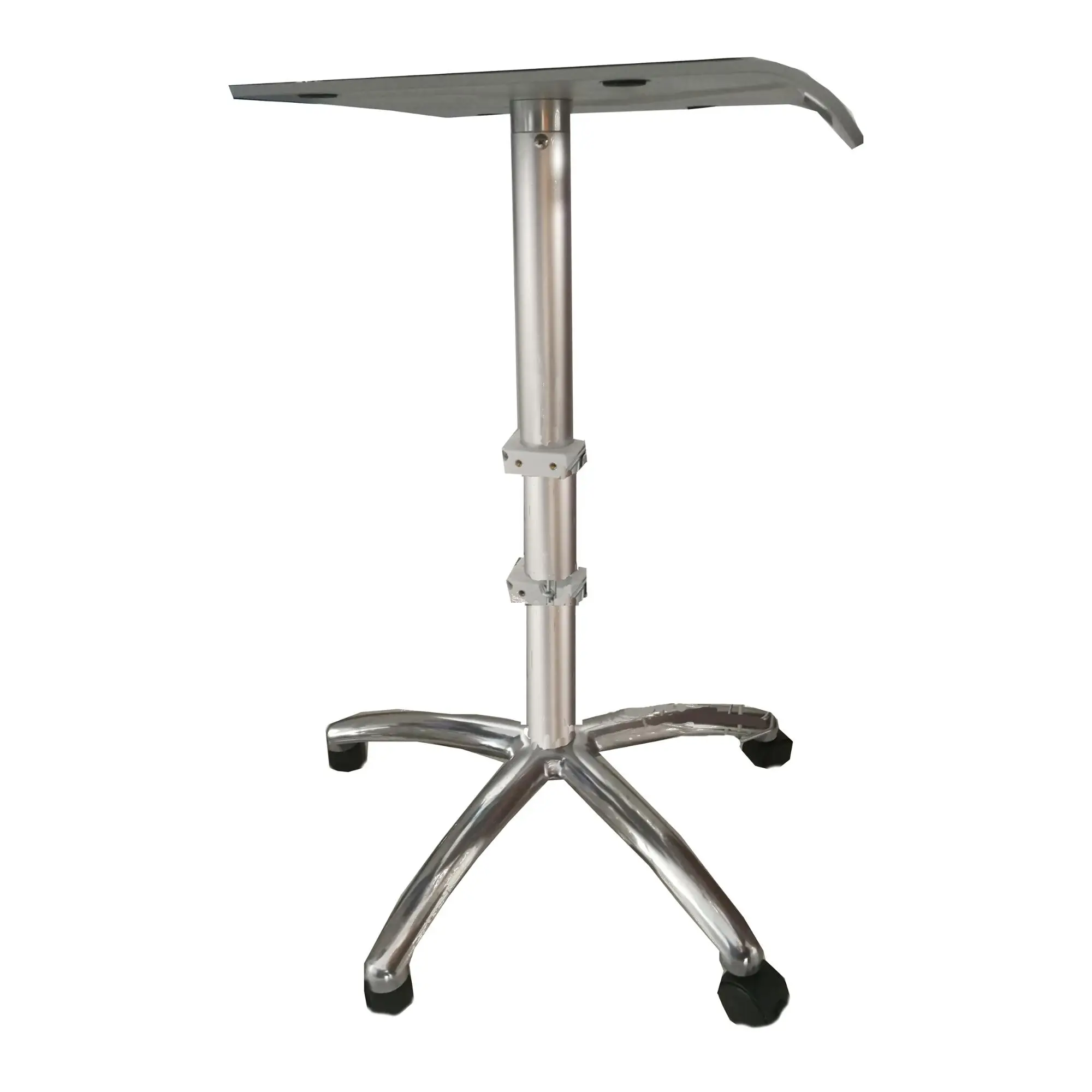 Chest Physiotherapy Equipment Cough Assist Vest Chest Vibrating Vest