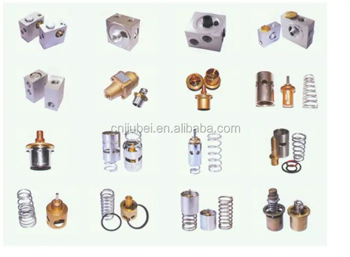 1622075800 /1613815081 /1613815000/1622515570/ 1622551580 Intake Valve