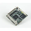 Advantech PCM-3343 DM&P Vortex86DX-800MHz PC/104 SBC, LCD, Ethernet, CFC, Onboard Memory