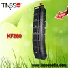 ev line array HOT SALE Celestion Mini Line Array speaker KF260
