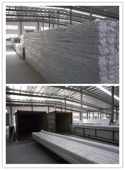 pakage and delivery of huazhijie.jpg