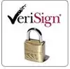 Verisign SSL Certificate - Secure Site Pro with EV for 1 Year service