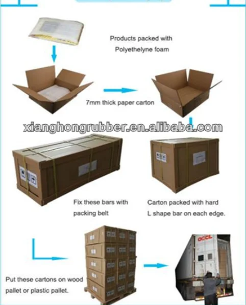 {6DC5DC87-A9DA-4FA7-98BB-DA76D93ED57F}.png