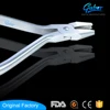 #Guber dental Orthodontic Flex wire forming v-slot pliers v-stop pliers
