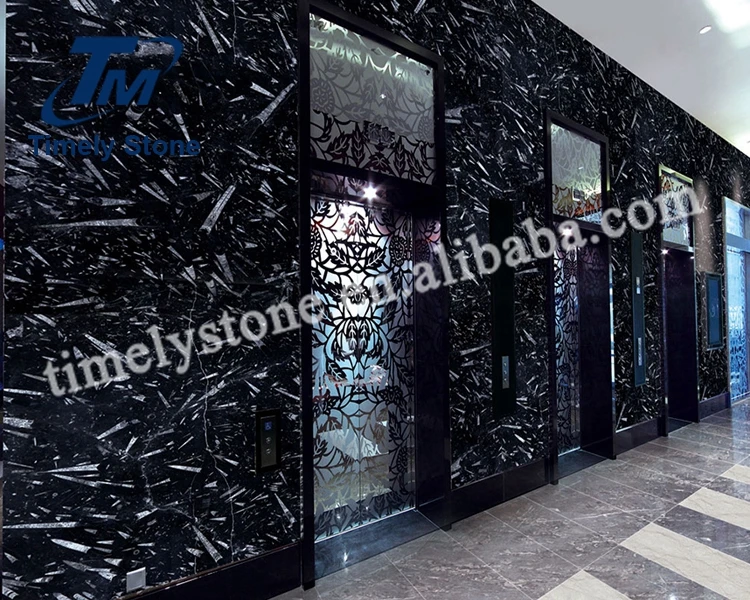 Morocco-black-fossil (1).jpg