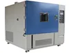 Plastic Rubber UV Aging Test Equipment Accelerated Aging Test Machine