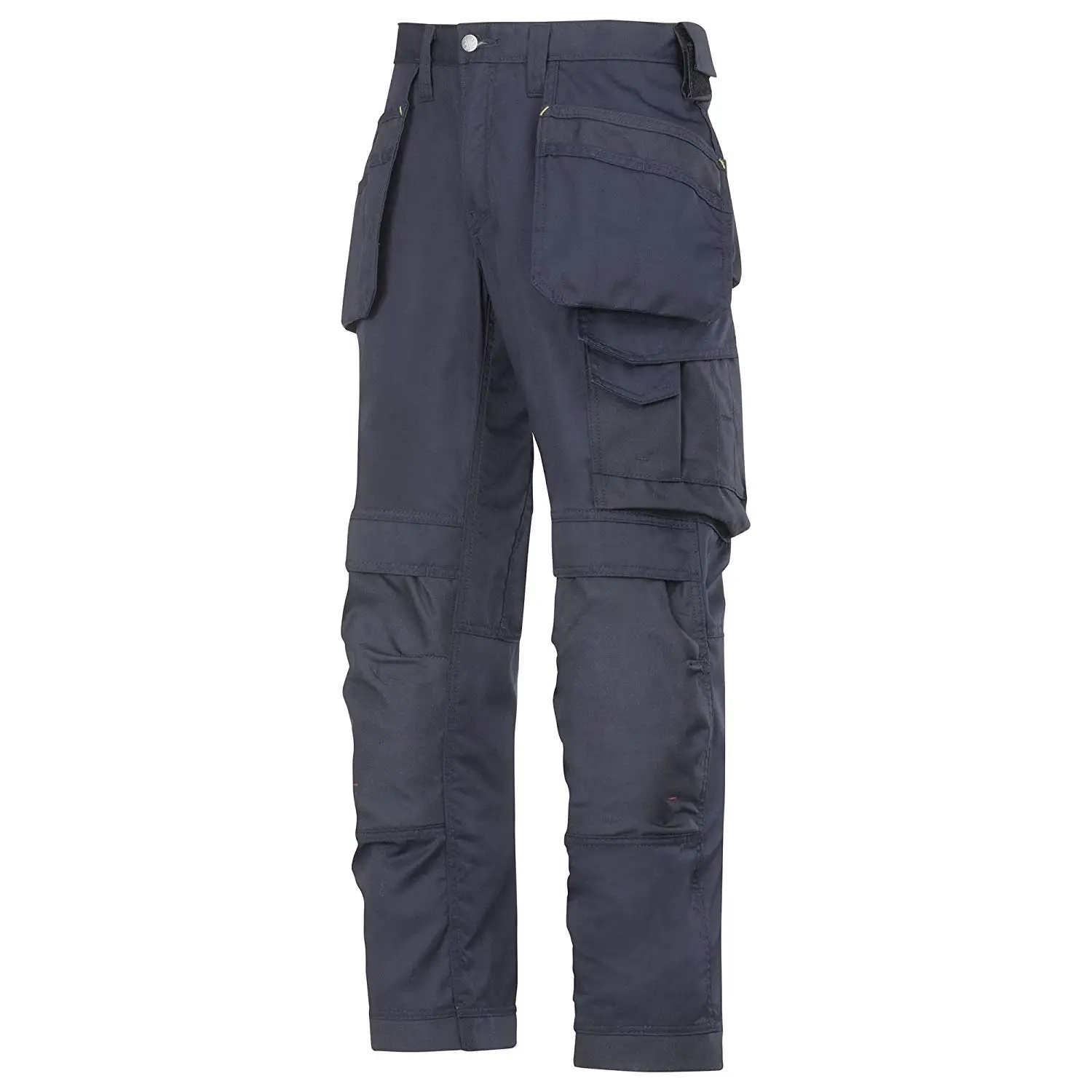 snickers work pants