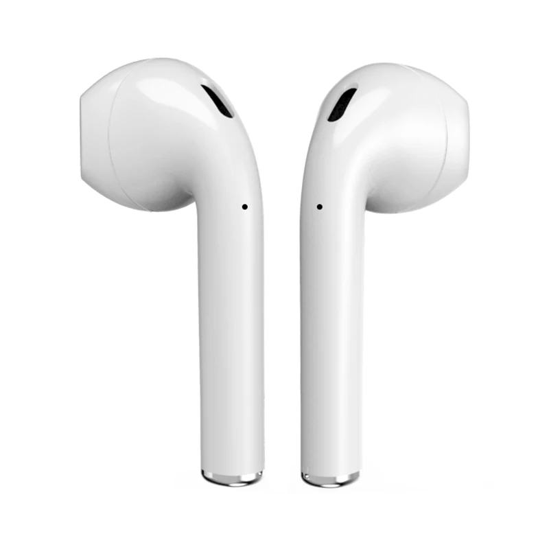 

Hot Selling i9 Touch TWS Wireless Headphones BT V5.0 Earphone for Smart Phone, N/a