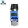 0-40% digital grain water content test device for soybean peanuts