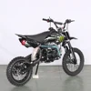 /product-detail/electric-125cc-dirt-bike-enduro-top-quality-motorcycle-60573338001.html