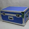 Professional 2018 New Arrival Flight Case Ball Corner