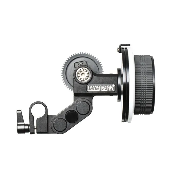 SK-F1X Follow Focus (2).jpg