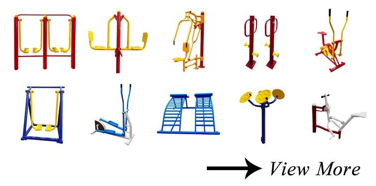 factory directly outdoor fitness beach portable volleyball net