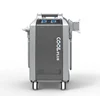 Germany Portable Cryolipolysis Fat Freezing Liposuction Machine With A Double Chin Handle