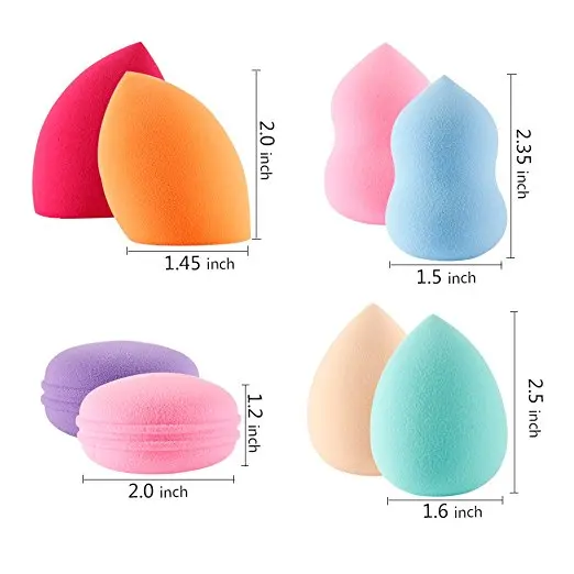 8pc multi color sponge_2.jpg
