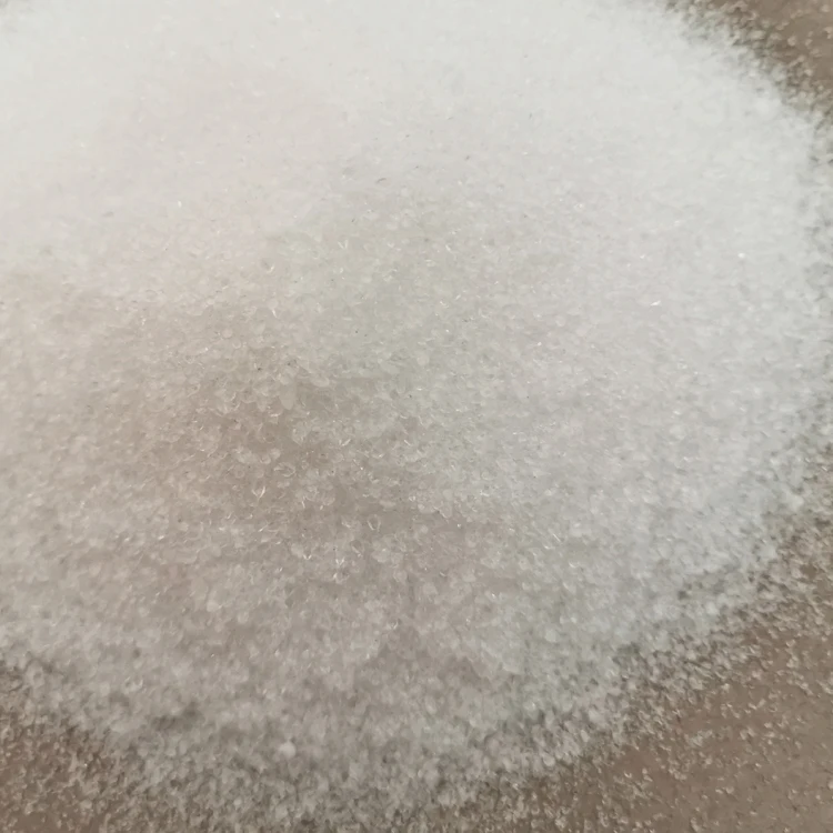 
Buy China dap diammonium phosphate for fire retardant 