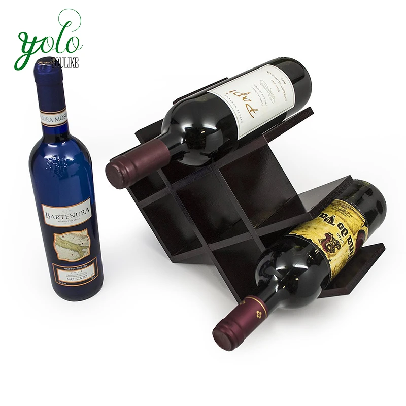 wine rack (3).jpg