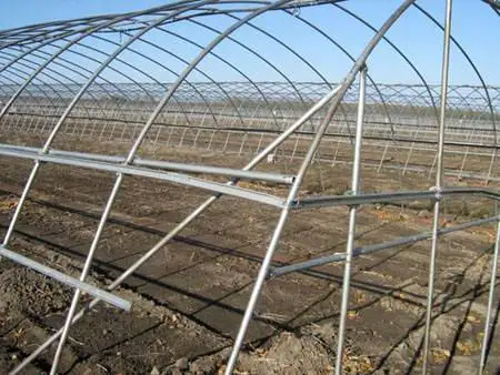  greenhouse pipe.jpg