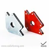 Strong Super golden bridge welding electrode e6013 For Easy Work