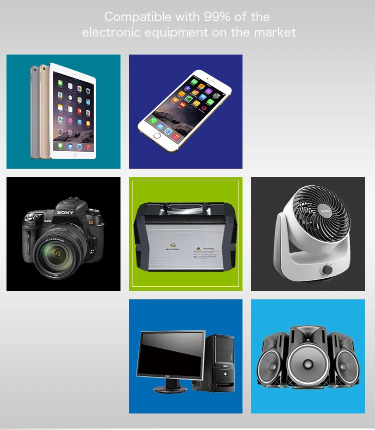 POWER SUPPLY (4).jpg