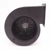 Centrifugal blower 110v Kitchen Turbo Wall Mounted Air Blower Fan