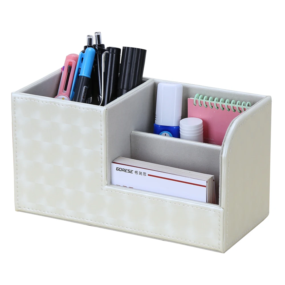 Органайзер для канцелярии. Коробка для хранения ручек. Органайзер для канцелярии. Коробка для хранения ручек. Коробка для хранения ручек.