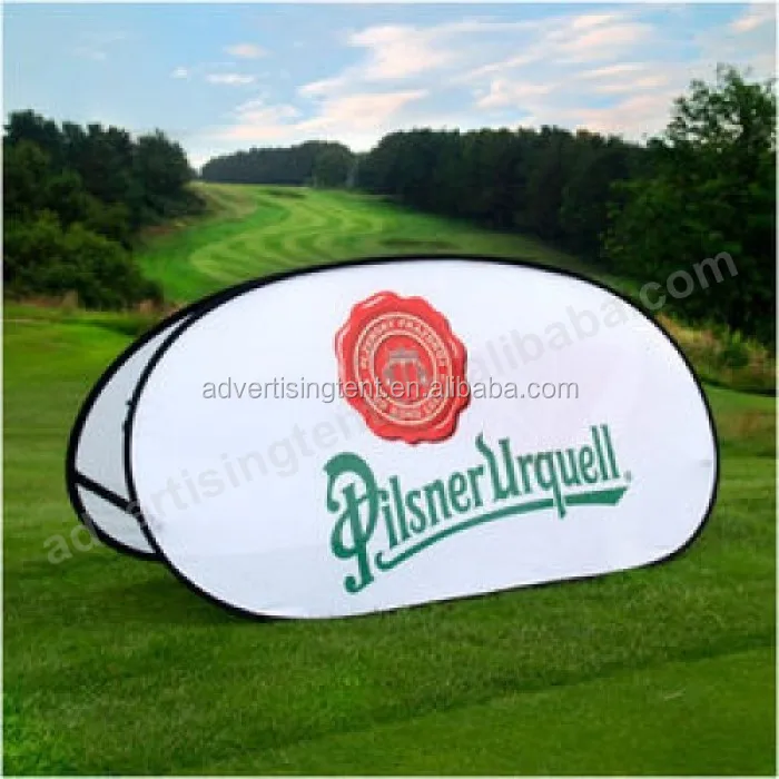 Pop_Up_Banner_030.jpg