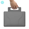 2019 New Laptop Bag for Apple Macbook 13 Wholesales Factory
