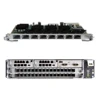 HUAWEI H901TWED is an 8-port XGS-PON interface board